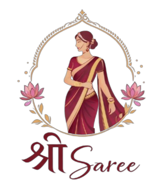 Shree Sarees Logo
